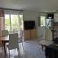 2 Pièces SORGUES (84700)  50 m2 670 € 