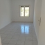 3 Pièces SORGUES (84700)  45 m2 546 € 
