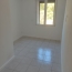 3 Pièces SORGUES (84700)  45 m2 546 € 
