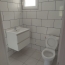 3 Pièces SORGUES (84700)  45 m2 546 € 