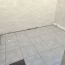 3 Pièces SORGUES (84700)  45 m2 546 € 