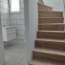 3 Pièces SORGUES (84700)  45 m2 546 € 