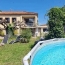 Maison LE PONTET (84130)  130 m2 299 000 € 