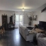 Maison LE PONTET (84130)  100 m2 286 000 € 