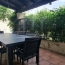 Maison VEDENE (84270)  95 m2 267 000 € 