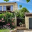 Maison VEDENE (84270)  95 m2 267 000 € 
