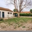 Terrain SORGUES (84700)   60 000 € 