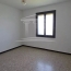 Maison MONTEUX (84170)  110 m2 368 000 € 