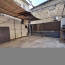 Maison SORGUES (84700)  90 m2 189 000 € 