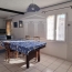 Maison JONQUIERES (84150)  164 m2 285 000 € 