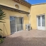 Maison JONQUIERES (84150)  164 m2 285 000 € 