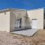 Maison SORGUES (84700)  63 m2 189 000 € 