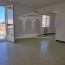 4 Pièces SORGUES (84700)  67 m2 68 000 € 
