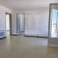 4 Pièces SORGUES (84700)  67 m2 68 000 € 