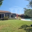 Maison SORGUES (84700)  135 m2 389 000 € 