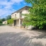 Maison SORGUES (84700)  210 m2 418 000 € 