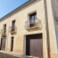 Maison SORGUES (84700)  90 m2 159 000 € 