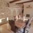 Maison SORGUES (84700)  104 m2 250 000 € 