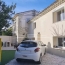 Maison SORGUES (84700)  104 m2 250 000 € 