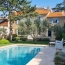 Maison SORGUES (84700)  185 m2 550 000 € 