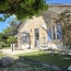 Maison SORGUES (84700)  83 m2 249 000 € 