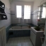 Maison SORGUES (84700)  90 m2 220 000 € 