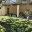 Maison BEDARRIDES (84370)  162 m2 389 000 € 