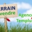 Terrain SORGUES (84700)   128 000 € 