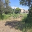 Terrain SORGUES (84700)   128 000 € 