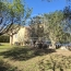 Maison SORGUES (84700)  188 m2 515 000 € 