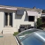 Maison LE PONTET (84130)  85 m2 242 000 € 