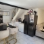 Maison de village VIOLES (84150)  63 m2 156 000 € 