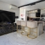 Maison de village VIOLES (84150)  63 m2 156 000 € 