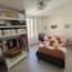 Maison de village VIOLES (84150)  63 m2 156 000 € 
