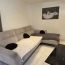 Maison de village VIOLES (84150)  63 m2 156 000 € 