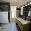 Maison de village VIOLES (84150)  63 m2 156 000 € 