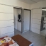 Maison de village VIOLES (84150)  63 m2 156 000 € 