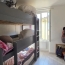 Maison de village VIOLES (84150)  63 m2 156 000 € 