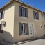 Maison de village VIOLES (84150)  63 m2 156 000 € 