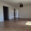 3 Pièces SORGUES (84700)  66 m2 100 000 € 