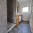 3 Pièces SORGUES (84700)  66 m2 100 000 € 
