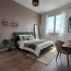 3 Pièces SORGUES (84700)  66 m2 100 000 € 