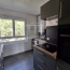 3 Pièces SORGUES (84700)  66 m2 100 000 € 
