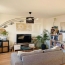 3 Pièces SORGUES (84700)  66 m2 100 000 € 
