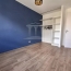 3 Pièces SORGUES (84700)  66 m2 100 000 € 