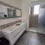 Maison SORGUES (84700)  130 m2 450 000 € 