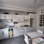 Maison SORGUES (84700)  130 m2 450 000 € 
