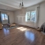 Maison SORGUES (84700)  130 m2 450 000 € 