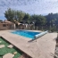 Maison SORGUES (84700)  130 m2 450 000 € 