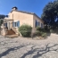 Maison SORGUES (84700)  130 m2 450 000 € 